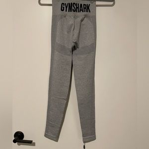 NWT Gymshark Flex High Waisted Leggings